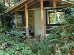 18213 48th St NE, Snohomish, WA 98290