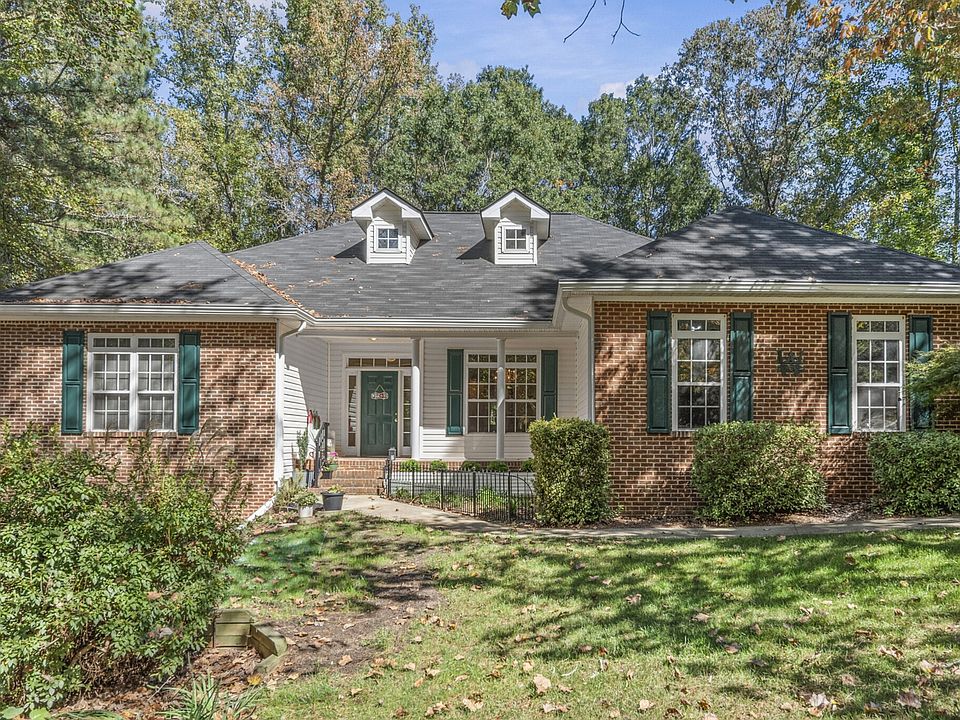1st image of 1250 Calls Creek Cir