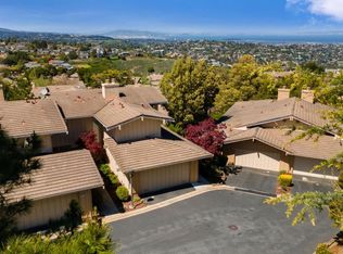 3 Bluebell Ln, San Carlos, CA 94070