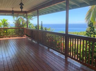 40 Kumu Niu Pl UNIT A, Lahaina, HI 96761