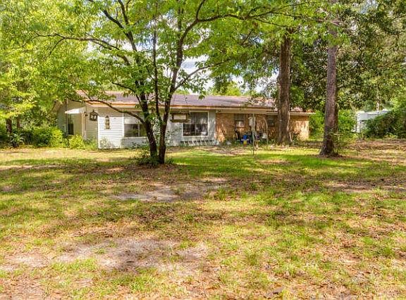 4th image of 5820 Dogwood Dr E