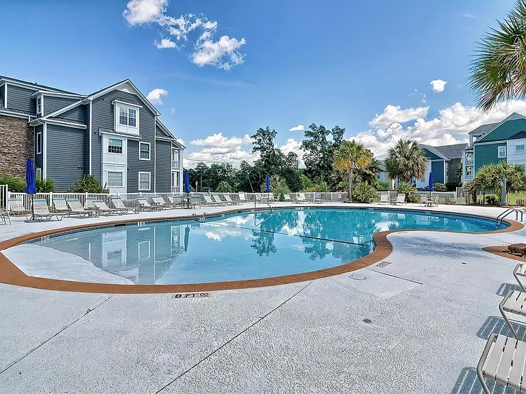 118 Sandlapper Way #2B — Photo 14