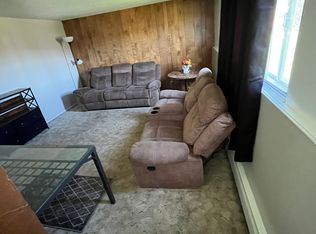 1131 Walnut St #1, Kemmerer, WY 83101