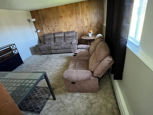 1131 Walnut St, Kemmerer, WY