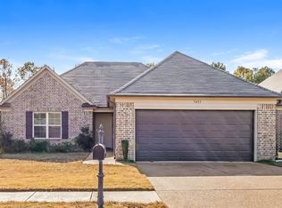 9455 Darren Cir S, Cordova, TN 38018