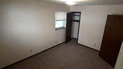 2nd image of 948 Ludlow Ave APT 6