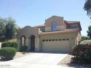 14167 W Calavar Rd, Surprise, AZ 85379