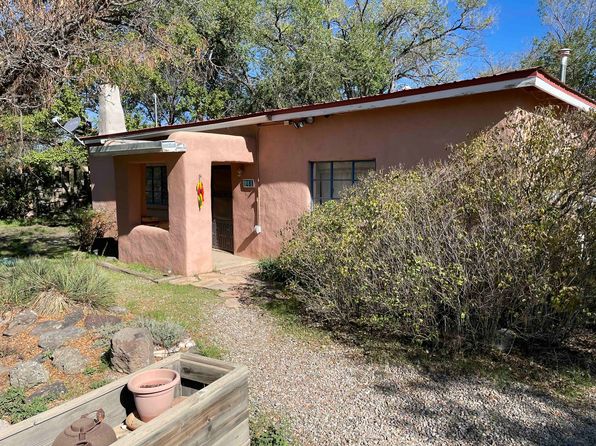 28 Archuleta Rd
