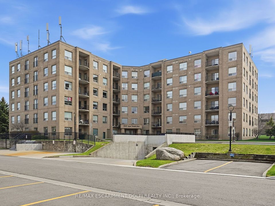 1st image of 3497 Upper Middle Rd #108