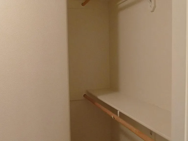 master suites walkin closets
