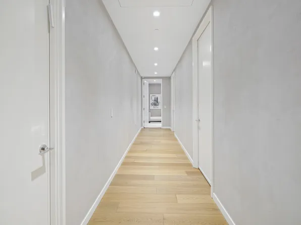 1 West End Avenue image 6 of 16