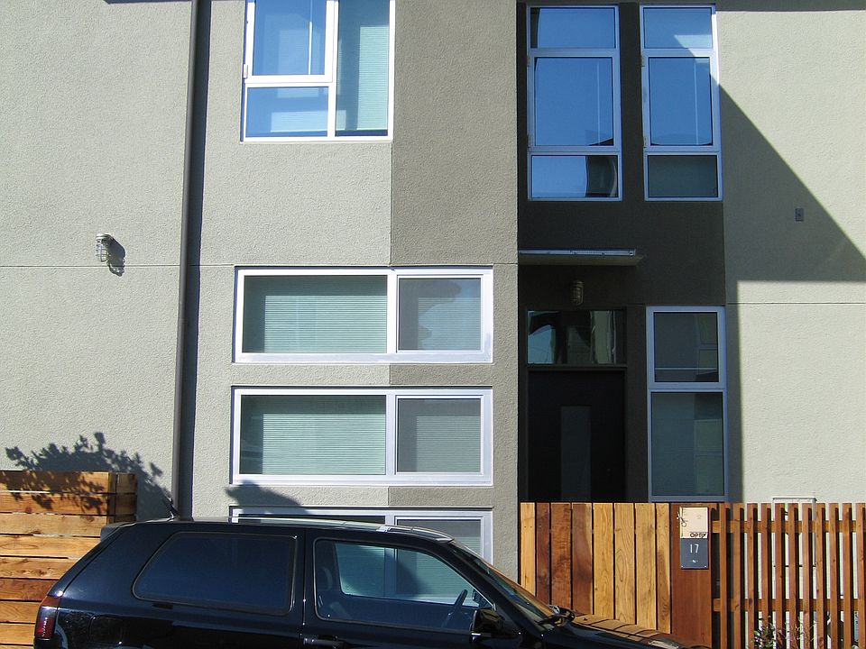 2nd image of 17 Ealing Ln