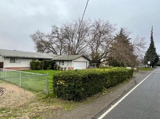 351 El Margarita Rd, Yuba City, CA 95993