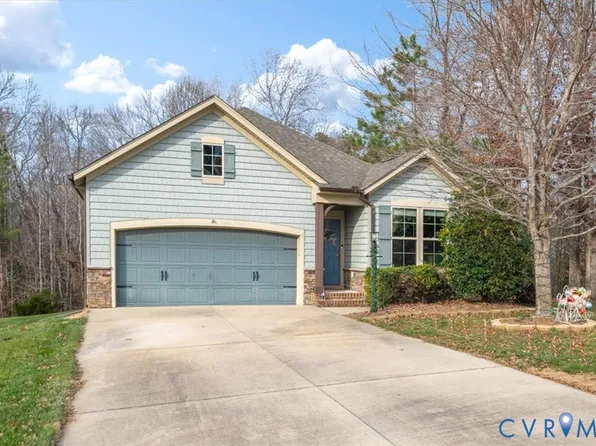 14536 Needham Market Rd, Midlothian, VA 23112
