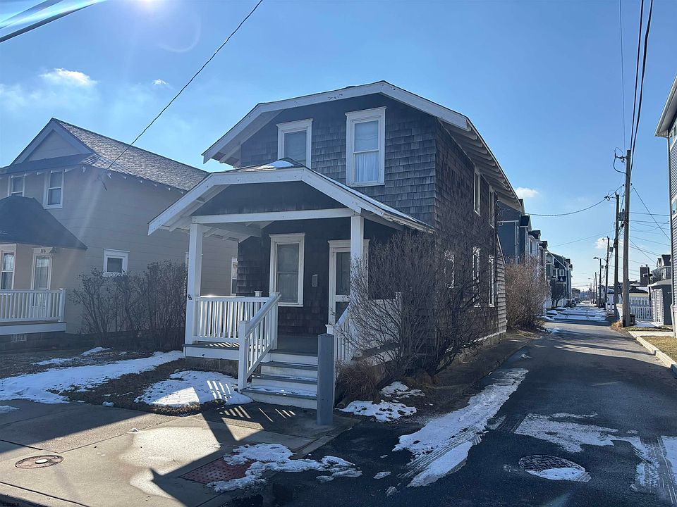 1st image of 114 E 12th St