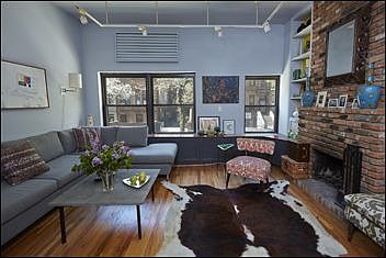 1st image of 261 W 71st St APT 5