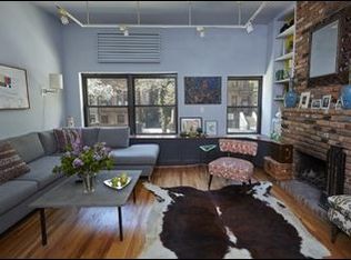 261 W 71st St APT 5, New York, NY 10023