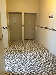 Rented by Mdays Realty