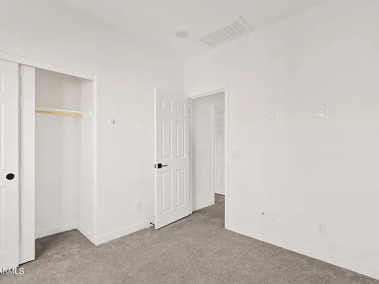 9415 E Supernova Dr — Photo 18