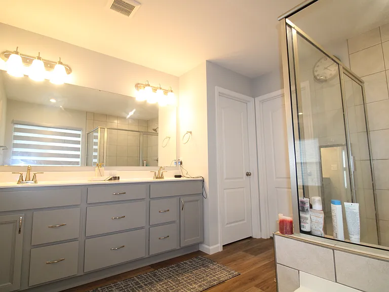 818 Memsie Dr — Photo 25