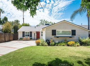 13016 Erwin St, Van Nuys, CA 91401