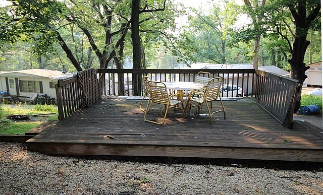 2nd image of 22205 260th St
