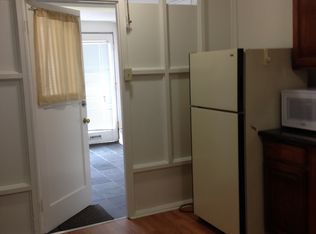 2022 Taraval St, San Francisco, CA 94116