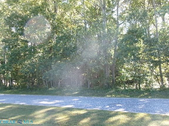 4th image of LOT 16 Cedar Pointe Dr Lot 16