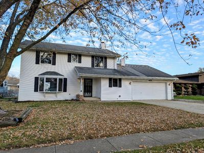 (Undisclosed Address), Coal City, IL, 60416