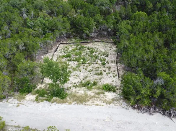 21204 Westward Ho Pass, Leander, TX 78645