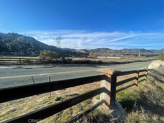 2nd image of 3131 La Posta Rd