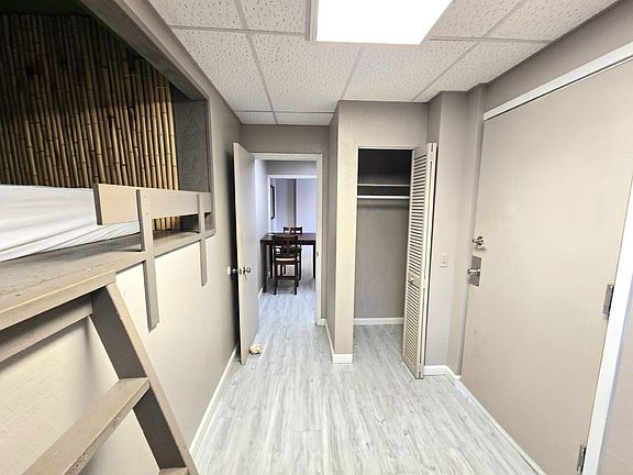 5th image of 1415 Koko Head Ave #B
