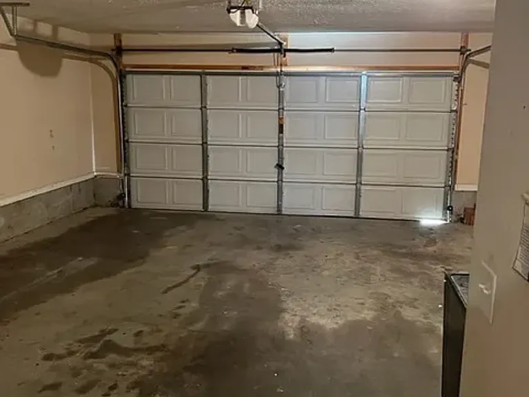 4232 Sandstone Dr — Photo 3