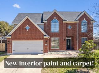 1617 Shady Hillside Pass, Round Rock, TX 78665 | MLS