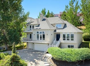 1213 Brentwood Ave, Richland, WA 99352