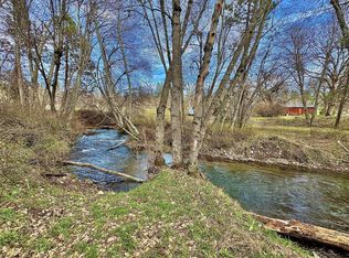 250 S Meadow Ln, Hayfork, CA 96041