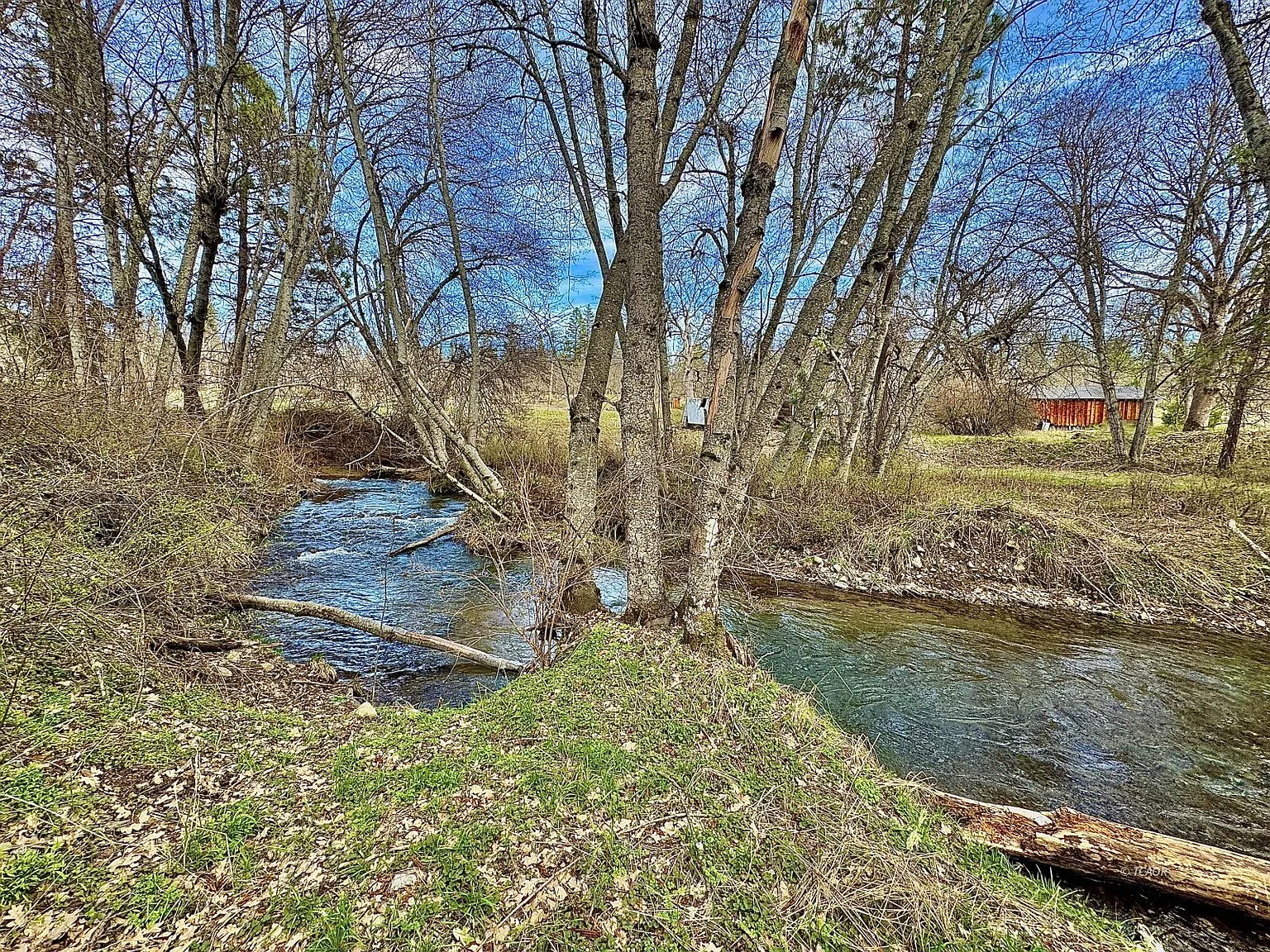 250 S Meadow Ln photo 1