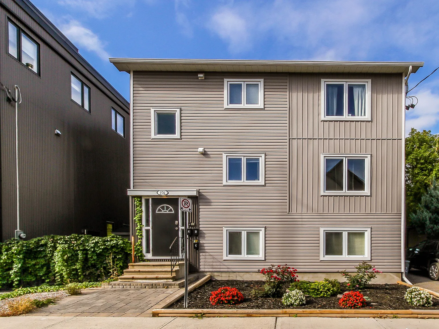 1 bed, $1,850 — Photo 1