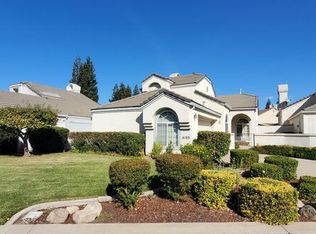 4105 Copper Cove Ct, Modesto, CA