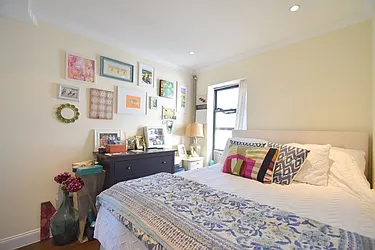 Rented by Voro New York