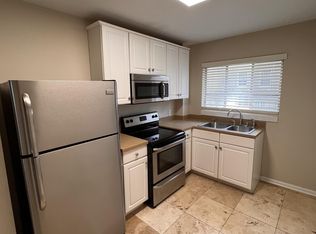 2761 Saint Johns Ave APT 6, Jacksonville, FL 32205