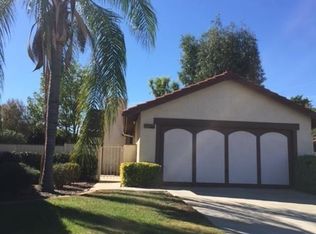 26019 Bluebell St, Menifee, CA 92586