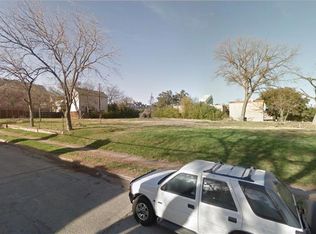 2701 Hood St, Dallas, TX 75219