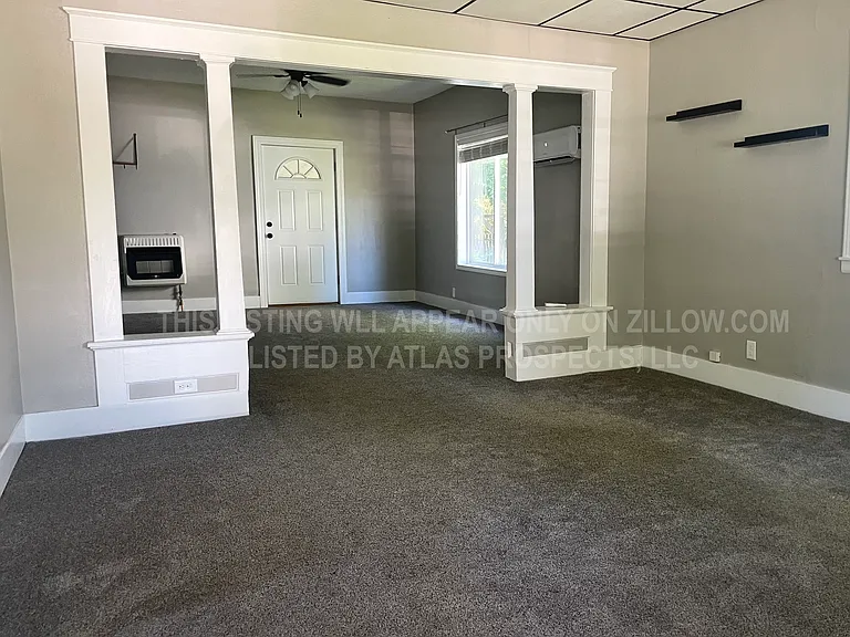 1806 S Kentucky Ave — Photo 4