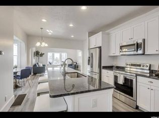 375 E 10th Ave, Salt Lake City, UT 84103