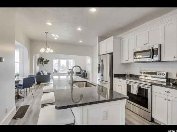 375 E 10th Ave, Salt Lake City, UT 84103