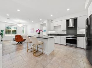 2526 Nolita, Irvine, CA 92612