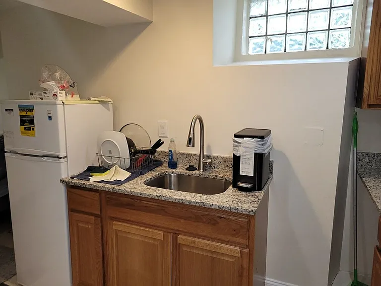 198 Allston St #2 — Photo 7