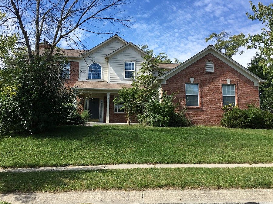 1st image of 8276 Morel Dr