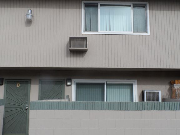 2nd image of 5553 Norwalk Blvd APT C